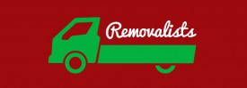 Removalists Torrensville - My Local Removalists